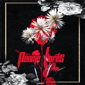 Ponme Flores (Rare Tip & Wazowss Remix|Remix)