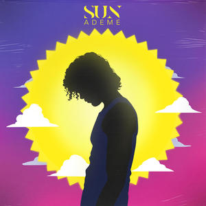 Sun (Explicit)