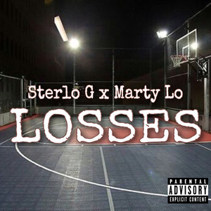 Losses (Explicit)