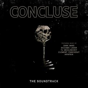 Concluse (Original Soundtrack)