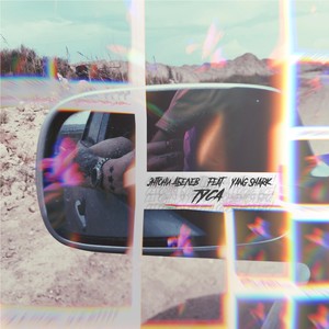 Туса(feat. Young Shark)