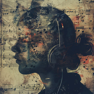 Evening's Gentle Sound