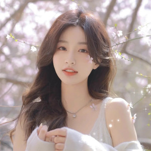 爱的回归线-又脸红了