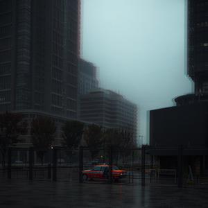 Next to me | House Beat (Explicit)