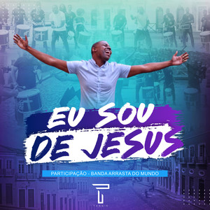 Eu Sou de Jesus