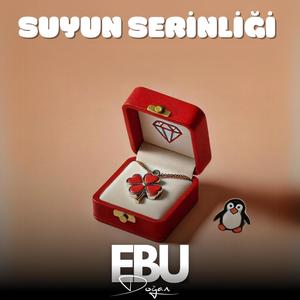 Suyun Serinliği