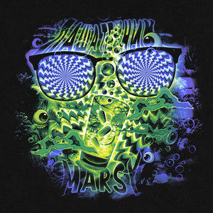 Перкосет и вода (Explicit)