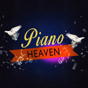 Piano Heaven