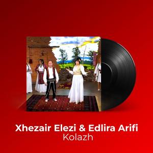 Kolazh