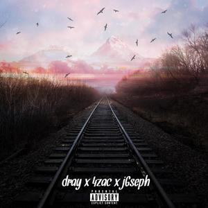 No More Time (feat. dray tyg & 4zac) (Explicit)