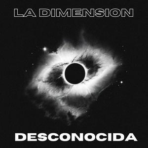 Bailan (feat. La Dimensión Desconocida) [Romaphonic Version] [Explicit]