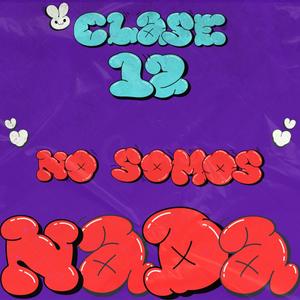 No somos nada (feat. Dream G, Le Fav & Mc Roy) (Explicit)