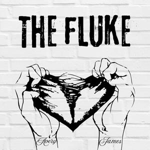 The Fluke