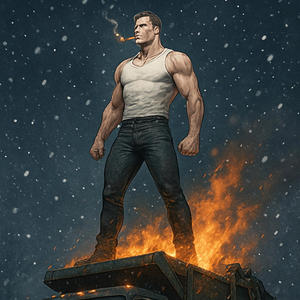 jeiber fever (Explicit)