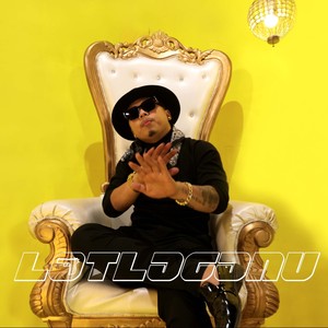 Lotlaganu(feat. Jack Rk)