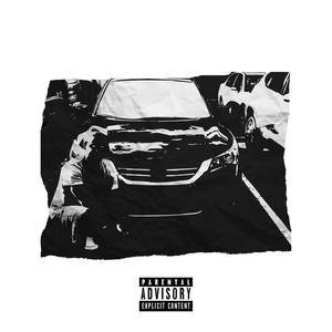 INDIFFERENT(feat. N!!gaNamedMarv) (Explicit)