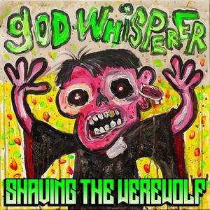 God Whisperer (Explicit)