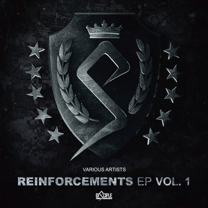 Departed (Explicit)