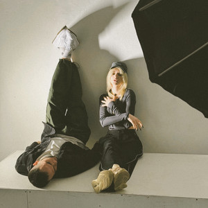 Битый декабрь (Explicit)