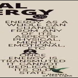 ROOF TOP HUSTLE (Explicit)