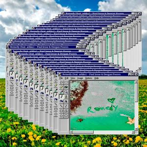 Remedy (feat. arkko) (Explicit)