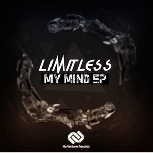 Broken Soul (Original Mix)