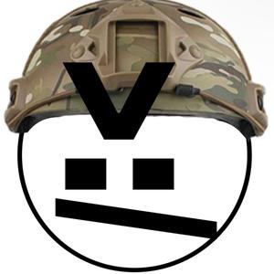 STSX (feat. Sakchasin Em) (Explicit)