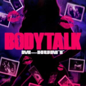 Body Talk (Explicit)