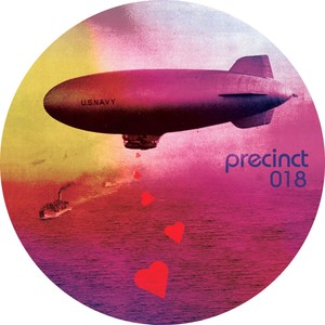 Green Park (Arveene & Misk Mix)