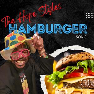 Hamburger Song