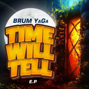 Noko Eyaaa Nor (Explicit)