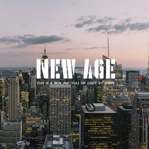 New Age