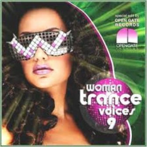 The One (Single Version)