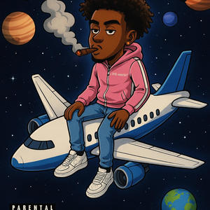 Takeoff (Explicit)