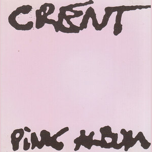 Pink Album