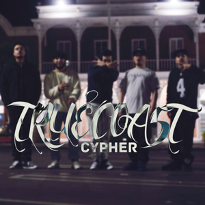 Cypher