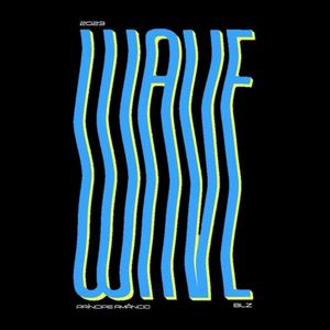 Wave (feat. Blz) (Explicit)