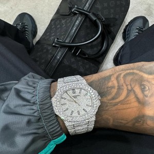 PICA ENTRANDO PICA TA ENTRANDO (Explicit)