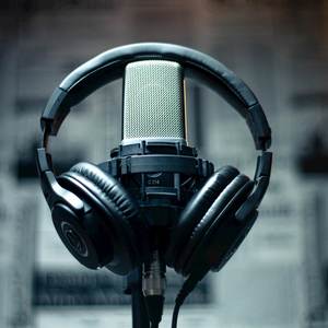 ol school flow (Explicit)