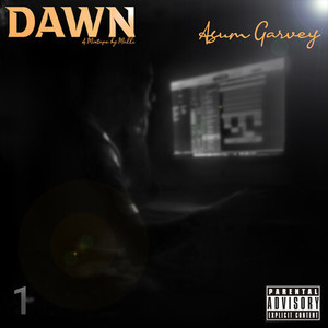 DAWN (DISK 1) [Explicit]