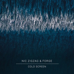 Cold Screen