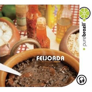 Feijoada