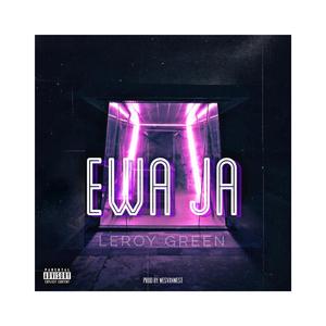 Ewa Ja (Explicit)