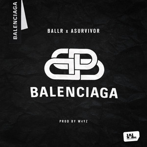 Balenciaga