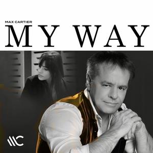 My Way