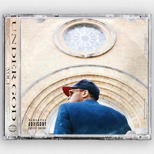 UNDER GOD, VOL. I (Explicit)