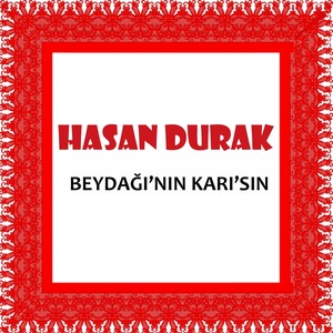 Beydağı'nın Karısın