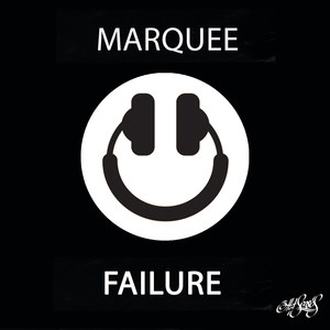 Failure