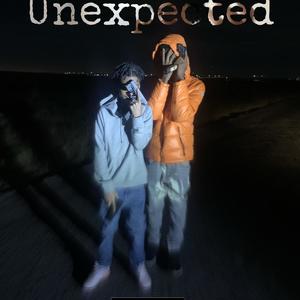 Unexpected (Explicit)