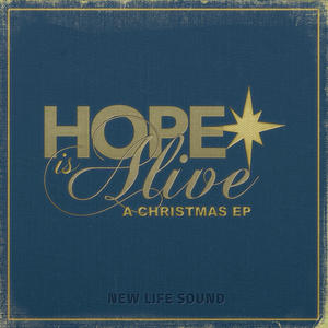 Hope is Alive EP